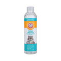 Croquetas Arm & Hammer Arm & Hammer Enjuague Dental Gato 16oz
