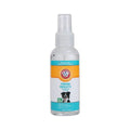 Croquetas Arm & Hammer Arm & Hammer Spray Dental Perro Menta
