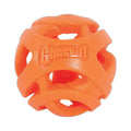 Croquetas Chuckit! Chuckit! Air Fetch Ball