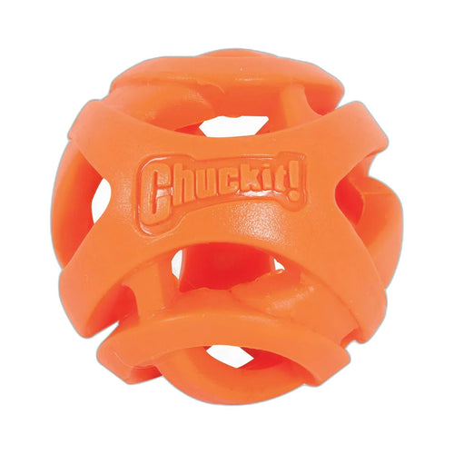 Croquetas Chuckit! Chuckit! Air Fetch Ball