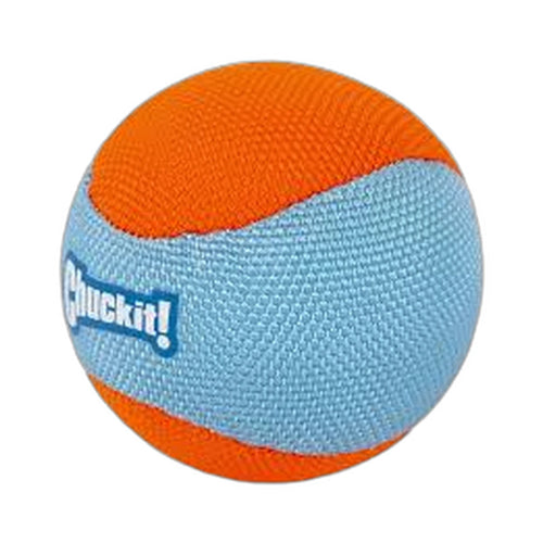 Croquetas Chuckit! Chuckit! Amphibious Balls 3 Pack