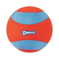Croquetas Chuckit! Chuckit! Amphibious Mega Ball