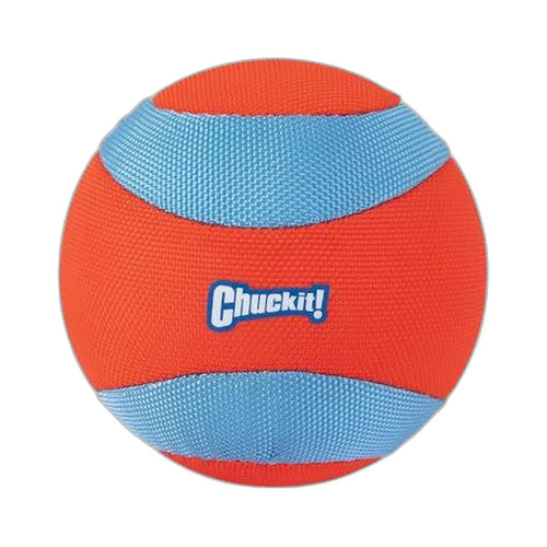 Croquetas Chuckit! Chuckit! Amphibious Mega Ball