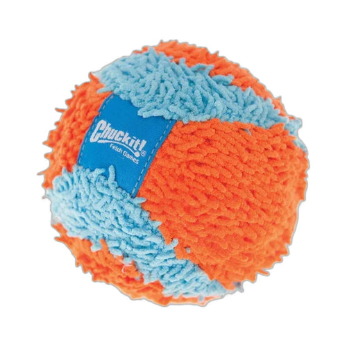 Croquetas Chuckit! Chuckit! Indoor Ball