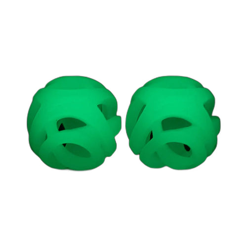 Croquetas Chuckit! Chuckit! Max Glow Air Fetch Ball (Secundaria)
