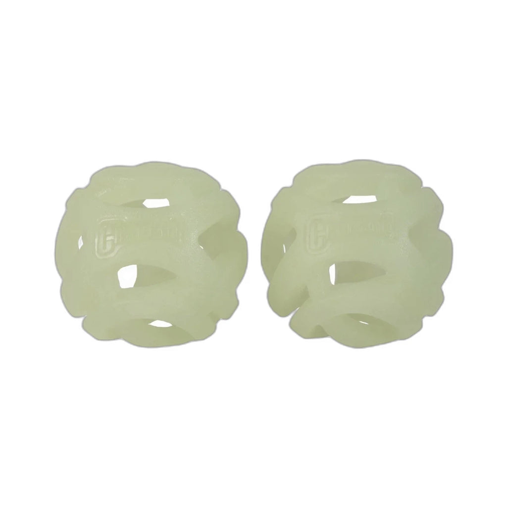 Croquetas Chuckit! Chuckit! Max Glow Air Fetch Ball