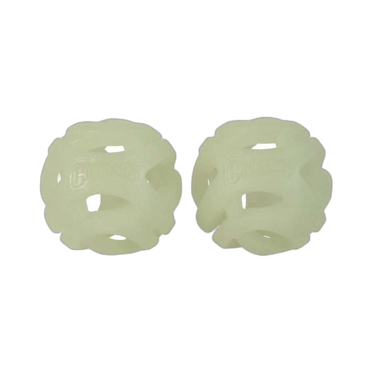 Croquetas Chuckit! Chuckit! Max Glow Air Fetch Ball