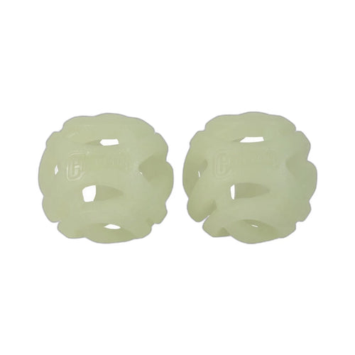 Croquetas Chuckit! Chuckit! Max Glow Air Fetch Ball