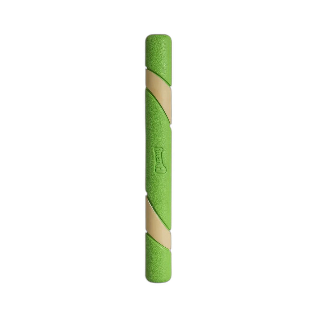 Croquetas Chuckit! Chuckit! Max Glow Ultra Fetch Stick