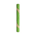 Croquetas Chuckit! Chuckit! Max Glow Ultra Fetch Stick