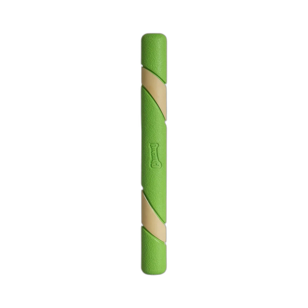 Croquetas Chuckit! Chuckit! Max Glow Ultra Fetch Stick
