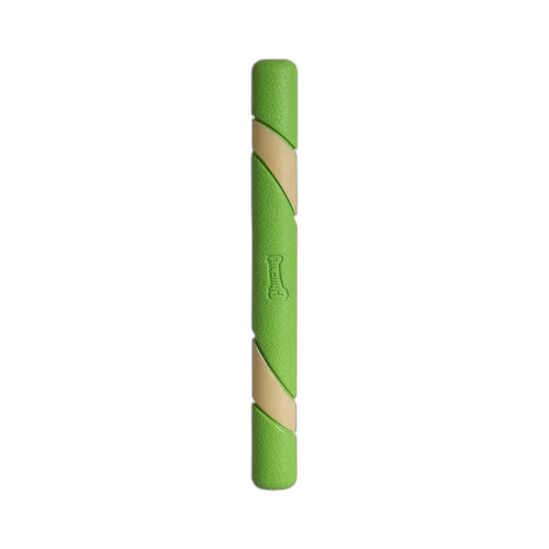 Croquetas Chuckit! Chuckit! Max Glow Ultra Fetch Stick