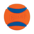 Croquetas Chuckit! Chuckit! Ultra Ball