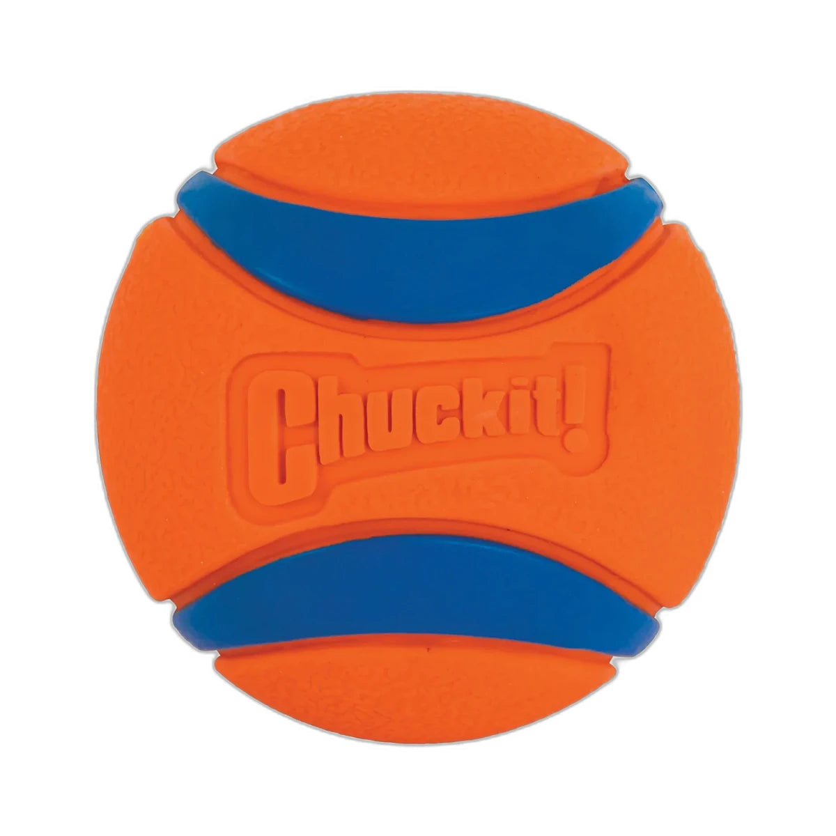 Croquetas Chuckit! Chuckit! Ultra Ball