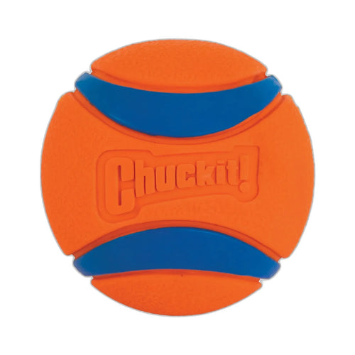 Croquetas Chuckit! Chuckit! Ultra Ball