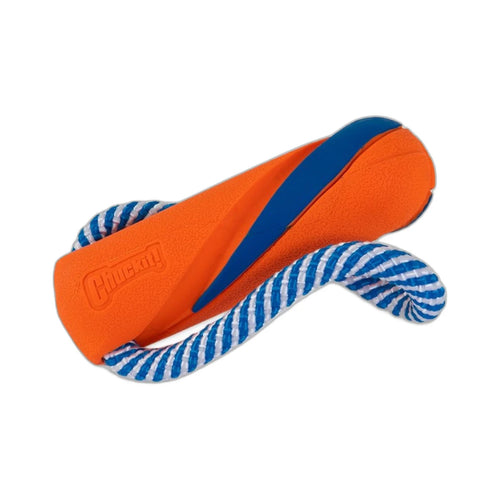 Croquetas Chuckit! Chuckit! Ultra Bumper Tug