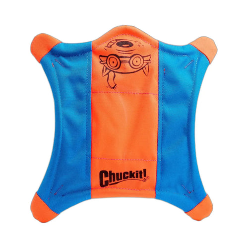 Croquetas Chuckit! Chuckit! Ultra Flying Squirrel