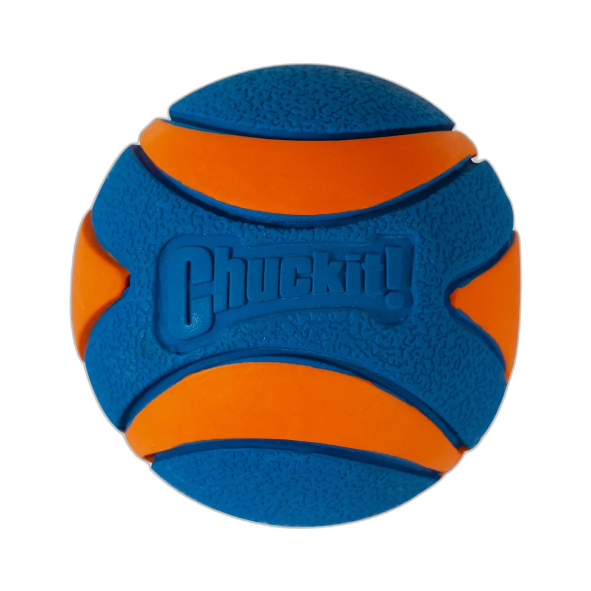 Croquetas Chuckit! Chuckit! Ultra Squeaker Ball