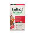 Croquetas Instinct Instinct Be Natural Beef Perros