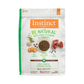 Croquetas Instinct Instinct Be Natural Lamb Perros