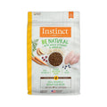 Croquetas Instinct Instinct Be Natural Pollo Gatos