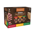 Croquetas Instinct Instinct Healthy Cravings Mix Perros 12 piezas
