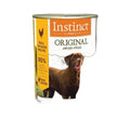 Croquetas Instinct Instinct Lata Perros 13.2 oz
