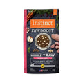 Croquetas Instinct Instinct Raw Boost Grain Free Indoor Health Pollo Gatos
