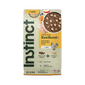 Croquetas Instinct Instinct Raw Boost Grain Free Pollo Perros