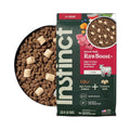 Croquetas Instinct Instinct Raw Boost Grain Free Res Perros