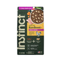 Croquetas Instinct Instinct Raw Boost Grain Free SB Pollo Perros