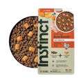 Croquetas Instinct Instinct Raw Boost Whole Grain Gut Health Pollo Perros