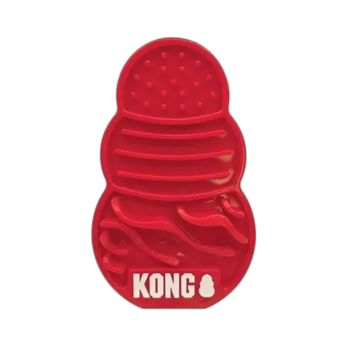 Croquetas KONG KONG Almohadilla para Lamer Premios