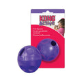 Croquetas KONG KONG Bola Dispensadora de Golosinas Gato