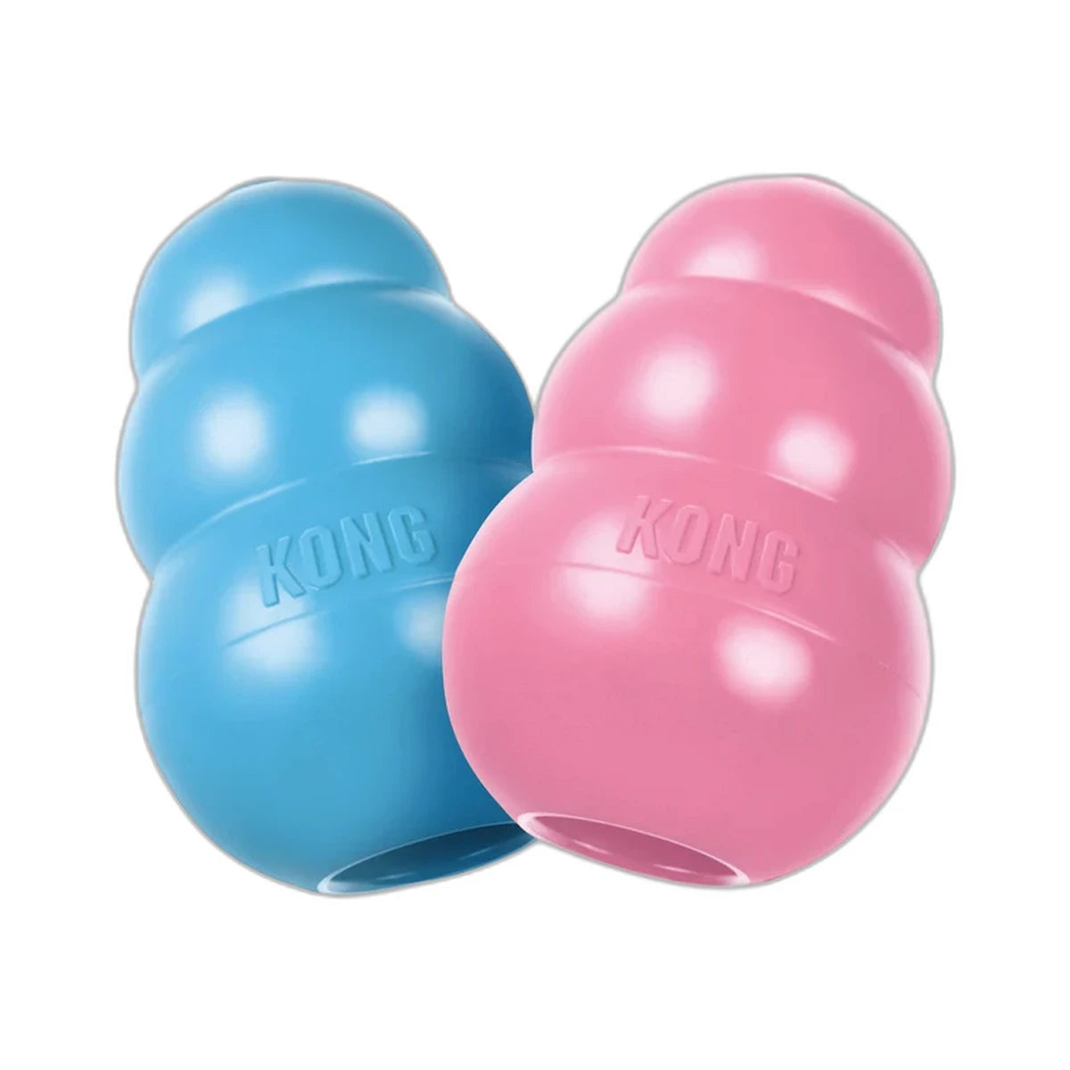 Croquetas KONG KONG Cachorro