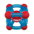 Croquetas KONG KONG Dispensador Tinker