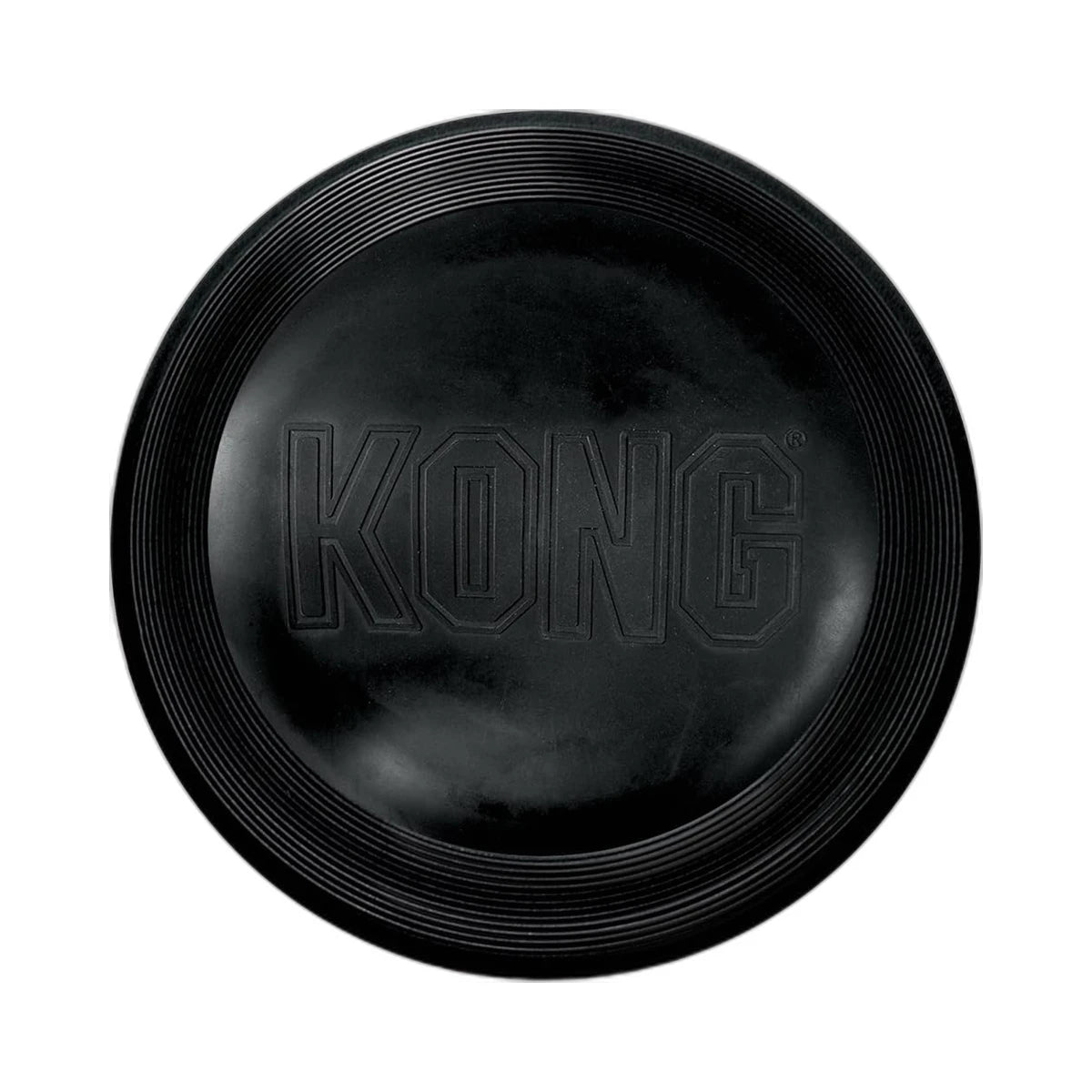 Croquetas KONG KONG Flyer Extreme