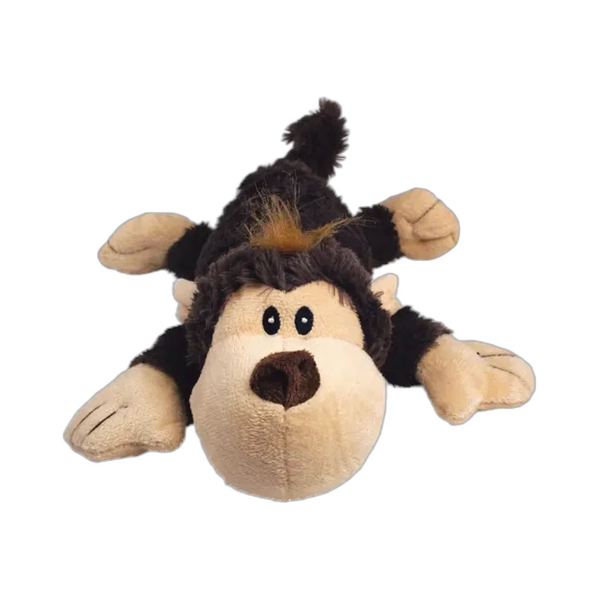 Croquetas KONG KONG Mono Funky Cozie