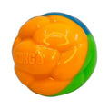 Croquetas KONG KONG Pelota Alta Visibilidad Twistz
