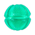 Croquetas KONG KONG Pelota Dental Squeezz