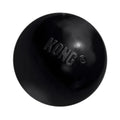 Croquetas KONG KONG Pelota Extreme con Agujero