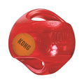 Croquetas KONG KONG Pelota Jumbler