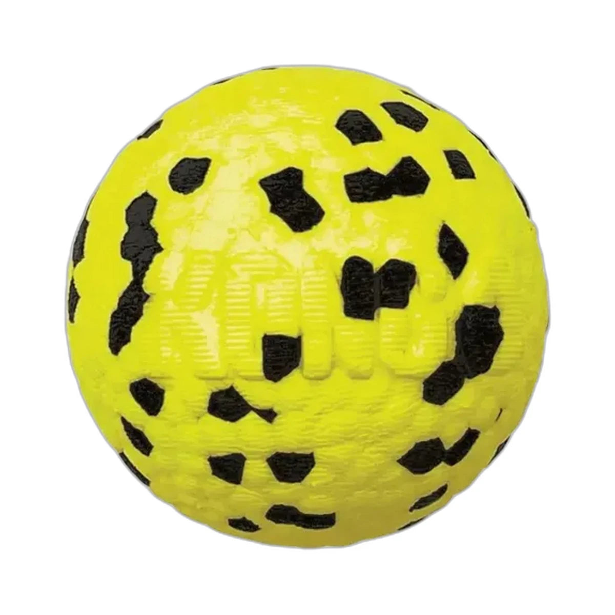 Croquetas KONG KONG Pelota Reflex