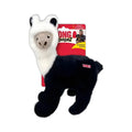 Croquetas KONG KONG Toughz Llama