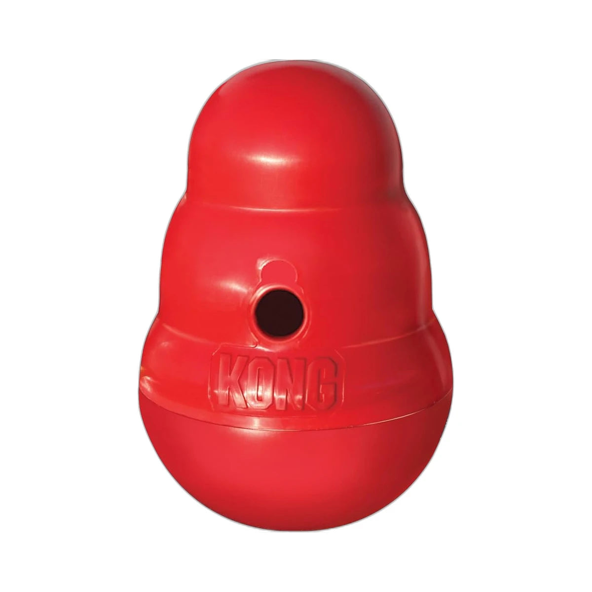 Croquetas KONG KONG Wobbler
