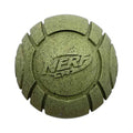 Croquetas NERF Dog NERF Pelota de Catnip