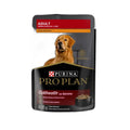 Croquetas Pro Plan Pro Plan Perro Sobre 85g