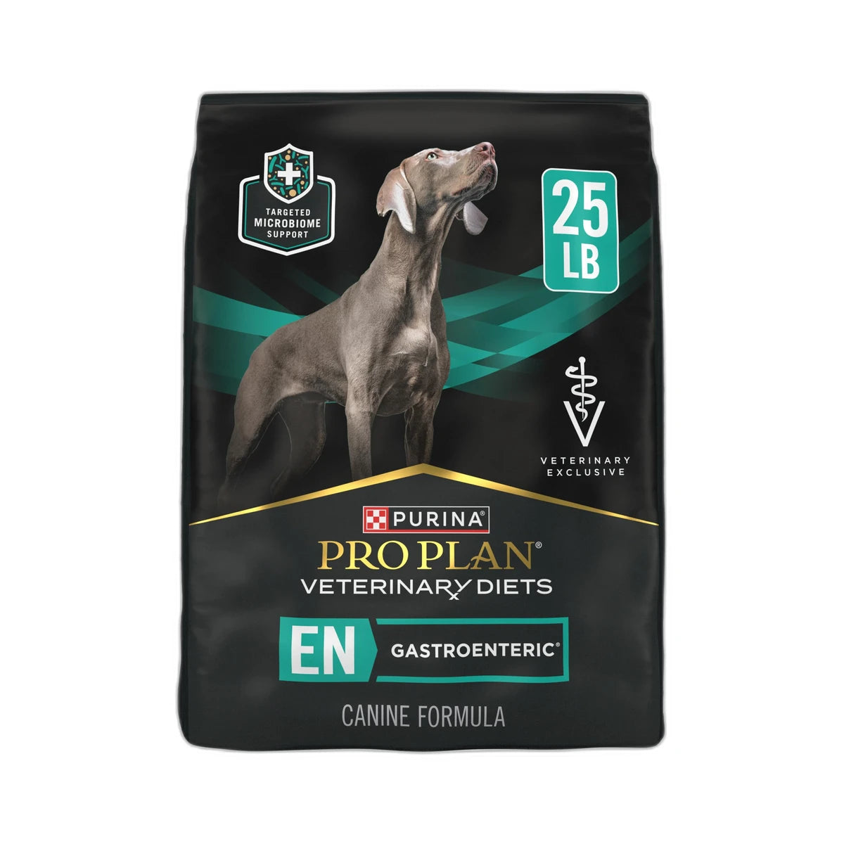 Croquetas Pro Plan Pro Plan Veterinary Diets EN Canine