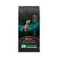 Croquetas Pro Plan Pro Plan Veterinary Diets EN Low Fat Canine