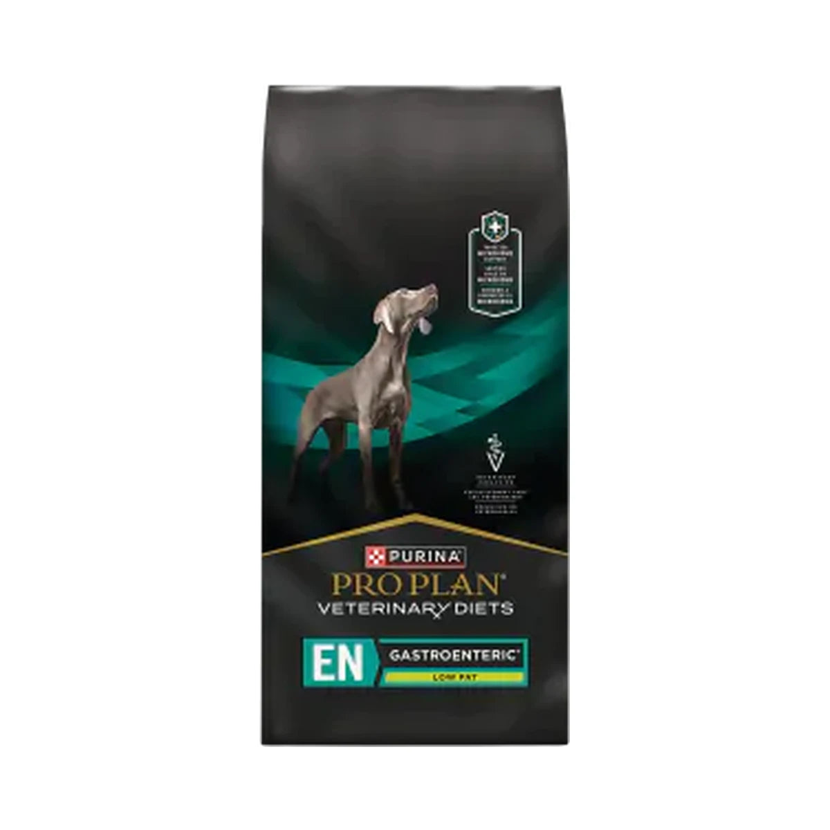 Croquetas Pro Plan Pro Plan Veterinary Diets EN Low Fat Canine